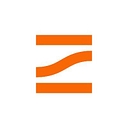 Zenobē  logo