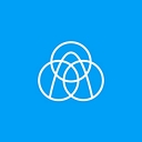 thyssenkrupp Materials UK logo