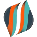 Streets Chartered Accountants logo