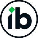 Infoblox logo