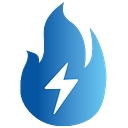 NeuraFlash, Part of Accenture logo