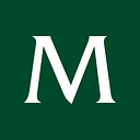 McShane Construction Company logo