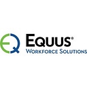 Equus logo