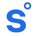 sherpa° logo