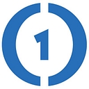 OnePlan Solutions logo