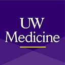 University of Washington logo
