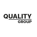 The Quality Group GmbH logo