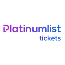 Platinumlist logo