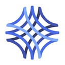 The Baldwin Group logo