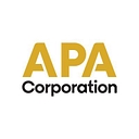 APA Corporation logo