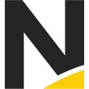 Nayax logo