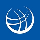 Johns Creek Baptist Church logo