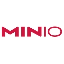 MinIO logo