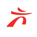 Groupement Mousquetaires logo