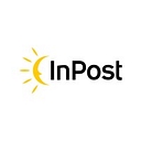 InPost Italy logo