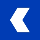 Zürcher Kantonalbank logo