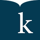 Klinik Im Hasel AG logo