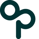 One Pass Solutions logo