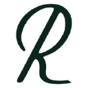 Anthony's Runway 84 logo