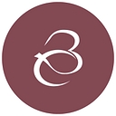 Beaumont Care Pty Ltd logo