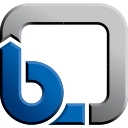 KSB Company logo