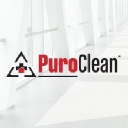 PuroClean of Appleton logo