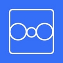 SyncVR Medical B.V. / GmbH / ApS / Ltd. logo