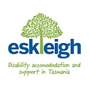Eskleigh Foundation logo