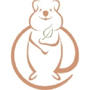 Journey Connect  logo