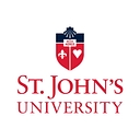 St. John'S School Of Law logo