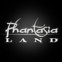 Phantasialand logo