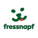 Fressnapf I Maxi Zoo logo