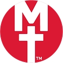 MEDICAL TEAMS INTERNATIONAL logo