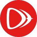 Direct Travel logo