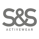 S&S Activewear LLC logo