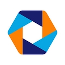 Alira Health logo