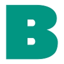 Badger Daylighting Corp logo