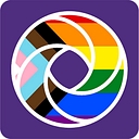 Raymond Chabot Grant Thornton logo