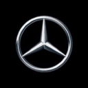 Mercedes Benz of Melbourne logo