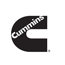 Cummins logo