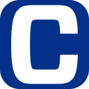 Crawford & Company logo