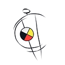 Centre for Indigenous Theatre logo