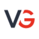 Venture Global LNG logo