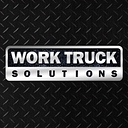 Work Truck Solutions logo
