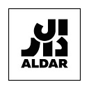 Aldar Education logo