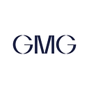 GMG logo