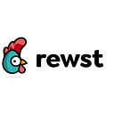 Rewst logo