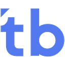 Techbulls SoftTech logo