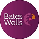 Bates Wells logo