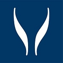 Synlab Global Career Site logo